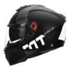 MT Helmet Blade 2SV 89 - Image 14