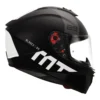 MT Helmet Blade 2SV 89 - Image 17