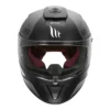 MT Helmet Blade 2SV 89 - Image 16