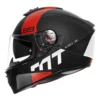 MT Helmet Blade 2SV 89 - Image 10