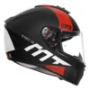 MT Helmet Blade 2SV 89 - Image 13