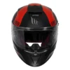 MT Helmet Blade 2SV 89 - Image 12