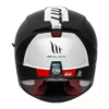 MT Helmet Blade 2SV 89 - Image 11