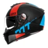 MT Helmet Blade 2SV 89 - Image 6