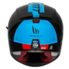 MT Helmet Blade 2SV 89 - Image 7