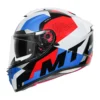 MT Blade 2SV Fade Helmet - Image 10