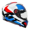 MT Blade 2SV Fade Helmet - Image 13