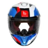 MT Blade 2SV Fade Helmet - Image 12