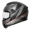 MT Hummer B AXN Helmet - Image 2