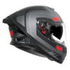 MT Thunder3 Pro Atwell Helmet - Image 9