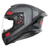 MT Thunder3 Pro Atwell Helmet - Image 6