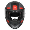 MT Thunder3 Pro Atwell Helmet - Image 8