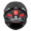 MT Thunder3 Pro Atwell Helmet - Image 7