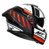 MT Thunder3 Pro Open Helmet - Image 5