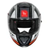 MT Thunder3 Pro Open Helmet - Image 4