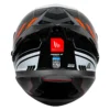 MT Thunder3 Pro Open Helmet - Image 3