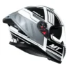 MT Thunder3 Pro Open Helmet - Image 13