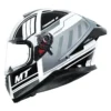 MT Thunder3 Pro Open Helmet - Image 10