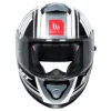 MT Thunder3 Pro Open Helmet - Image 12