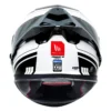 MT Thunder3 Pro Open Helmet - Image 11