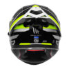 MT Thunder3 Pro Damer Helmet - Image 4