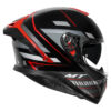 MT Thunder3 Pro Damer Helmet - Image 10