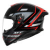 MT Thunder3 Pro Damer Helmet - Image 11