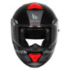 MT Thunder3 Pro Damer Helmet - Image 12