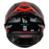 MT Thunder3 Pro Damer Helmet - Image 13