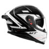 MT Thunder3 Pro Damer Helmet - Image 14