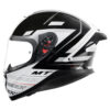 MT Thunder3 Pro Damer Helmet - Image 15