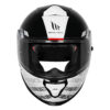 MT Thunder3 Pro Damer Helmet - Image 16