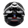 MT Thunder3 Pro Damer Helmet - Image 17