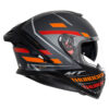 MT Thunder3 Pro Damer Helmet - Image 22