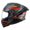 MT Thunder3 Pro Damer Helmet - Image 23