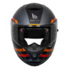 MT Thunder3 Pro Damer Helmet - Image 24