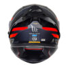 MT Thunder3 Pro Damer Helmet - Image 25