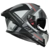 MT Thunder3 Pro Pulsion Helmet - Image 11