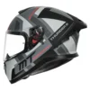 MT Thunder3 Pro Pulsion Helmet - Image 8