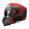 MT Blade 2SV Genesis Helmet - Image 5