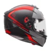 MT Blade 2SV Genesis Helmet - Image 4