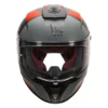 MT Blade 2SV Genesis Helmet - Image 3