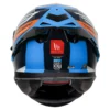 MT Thunder3 Pro Calipso Helmet - Image 7