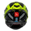 MT Thunder3 Pro Pulsion Helmet - Image 6