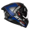 MT Thunder3 Pro Pulsion Helmet - Image 5