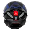 MT Thunder3 Pro Pulsion Helmet - Image 4