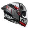 MT Thunder3 Pro Open Helmet - Image 9