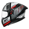 MT Thunder3 Pro Open Helmet - Image 6