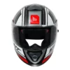 MT Thunder3 Pro Open Helmet - Image 8