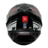 MT Thunder3 Pro Open Helmet - Image 7